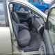 JTDKB20U263175908 2006 Toyota Prius auction photo thumbnail 5