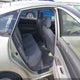 JTDKB20U263175908 2006 Toyota Prius auction photo thumbnail 8
