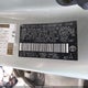 JTDKB20U263175908 2006 Toyota Prius auction photo thumbnail 9