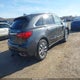 5FRYD4H46EB045716 2014 Acura Mdx Technology Package auction photo thumbnail 4