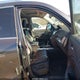 5FRYD4H46EB045716 2014 Acura Mdx Technology Package auction photo thumbnail 5