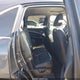 5FRYD4H46EB045716 2014 Acura Mdx Technology Package auction photo thumbnail 8