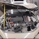 19XFL4H89SE008207 2025 Honda Civic Hybrid Sport auction photo thumbnail 10
