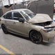 19XFL4H89SE008207 2025 Honda Civic Hybrid Sport auction photo thumbnail 13
