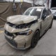 19XFL4H89SE008207 2025 Honda Civic Hybrid Sport auction photo thumbnail 2