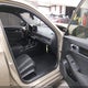 19XFL4H89SE008207 2025 Honda Civic Hybrid Sport auction photo thumbnail 5