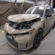 19XFL4H89SE008207 2025 Honda Civic Hybrid Sport auction photo thumbnail 6
