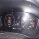 19XFL4H89SE008207 2025 Honda Civic Hybrid Sport auction photo thumbnail 7