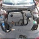 5NPE24AF3FH071974 2015 Hyundai Sonata Se auction photo thumbnail 10
