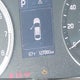 5NPE24AF3FH071974 2015 Hyundai Sonata Se auction photo thumbnail 7