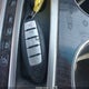 1N4BL3AP4DN514915 2013 Nissan Altima 3.5 Sl auction photo thumbnail 11