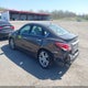 1N4BL3AP4DN514915 2013 Nissan Altima 3.5 Sl auction photo thumbnail 3