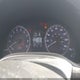 JN1CV6AP0FM502301 2015 Infiniti Q40 auction photo thumbnail 7