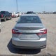 4T1DAACK8SU086747 2025 Toyota Camry Le auction photo thumbnail 16