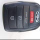 4T1DAACK8SU086747 2025 Toyota Camry Le auction photo thumbnail 11