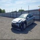 4T1DAACK8SU086747 2025 Toyota Camry Le auction photo thumbnail 2