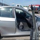 4T1DAACK8SU086747 2025 Toyota Camry Le auction photo thumbnail 5
