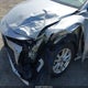 4T1DAACK8SU086747 2025 Toyota Camry Le auction photo thumbnail 6