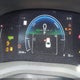 4T1DAACK8SU086747 2025 Toyota Camry Le auction photo thumbnail 7