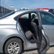 4T1DAACK8SU086747 2025 Toyota Camry Le auction photo thumbnail 8