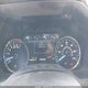 1FTEW1EG2HKE43234 2017 Ford F-150 Lariat auction photo thumbnail 7