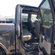 1FTEW1EG2HKE43234 2017 Ford F-150 Lariat auction photo thumbnail 8
