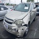 3GNAL4EK7DS577501 2013 Chevrolet Captiva Sport Ltz auction photo thumbnail 2