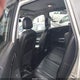3GNAL4EK7DS577501 2013 Chevrolet Captiva Sport Ltz auction photo thumbnail 8