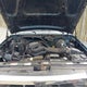 1FTEF14N0RNA16814 1994 Ford F150 auction photo thumbnail 10