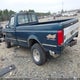 1FTEF14N0RNA16814 1994 Ford F150 auction photo thumbnail 3