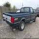 1FTEF14N0RNA16814 1994 Ford F150 auction photo thumbnail 4