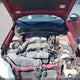 JF2SHABC5BH738011 2011 Subaru Forester 2.5X auction photo thumbnail 10