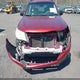 JF2SHABC5BH738011 2011 Subaru Forester 2.5X auction photo thumbnail 6