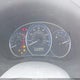 JF2SHABC5BH738011 2011 Subaru Forester 2.5X auction photo thumbnail 7