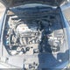 1HGCS1B84CA007324 2012 Honda Accord 2.4 Ex-L auction photo thumbnail 10