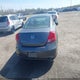 1HGCS1B84CA007324 2012 Honda Accord 2.4 Ex-L auction photo thumbnail 16