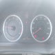 1HGCS1B84CA007324 2012 Honda Accord 2.4 Ex-L auction photo thumbnail 7