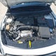 WDC4M4HB8LW008099 2020 Mercedes-Benz Glb 250 4Matic auction photo thumbnail 10