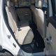 WDC4M4HB8LW008099 2020 Mercedes-Benz Glb 250 4Matic auction photo thumbnail 8