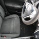 1N4AL3APOFN316556 2015 Nissan Altima 2.5/2.5 S/2.5 Sl/2.5 Sv auction photo thumbnail 15