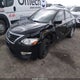 1N4AL3APOFN316556 2015 Nissan Altima 2.5/2.5 S/2.5 Sl/2.5 Sv auction photo thumbnail 2