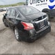 1N4AL3APOFN316556 2015 Nissan Altima 2.5/2.5 S/2.5 Sl/2.5 Sv auction photo thumbnail 3