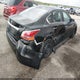 1N4AL3APOFN316556 2015 Nissan Altima 2.5/2.5 S/2.5 Sl/2.5 Sv auction photo thumbnail 4