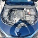 1G1ZC5ST8PF186843 2023 Chevrolet Malibu Fwd 1Fl auction photo thumbnail 10