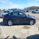 1G1ZC5ST8PF186843 2023 Chevrolet Malibu Fwd 1Fl auction photo thumbnail 13