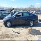 1G1ZC5ST8PF186843 2023 Chevrolet Malibu Fwd 1Fl auction photo thumbnail 14