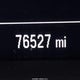 1G1ZC5ST8PF186843 2023 Chevrolet Malibu Fwd 1Fl auction photo thumbnail 15