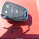 1G1ZC5ST8PF186843 2023 Chevrolet Malibu Fwd 1Fl auction photo thumbnail 11