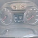 1G1ZC5ST8PF186843 2023 Chevrolet Malibu Fwd 1Fl auction photo thumbnail 7