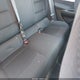 1G1ZC5ST8PF186843 2023 Chevrolet Malibu Fwd 1Fl auction photo thumbnail 8
